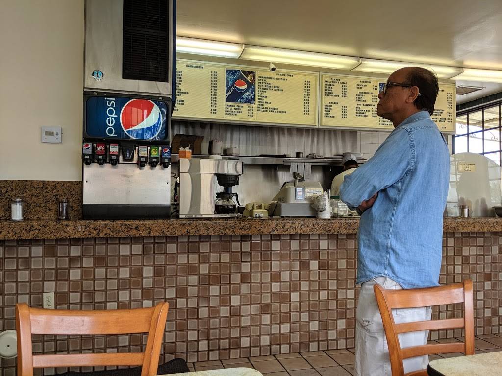 Boulevard Burgers | restaurant | 21718 Ventura Blvd, Woodland Hills, CA 91364, USA | 8187036005 OR +1 818-703-6005