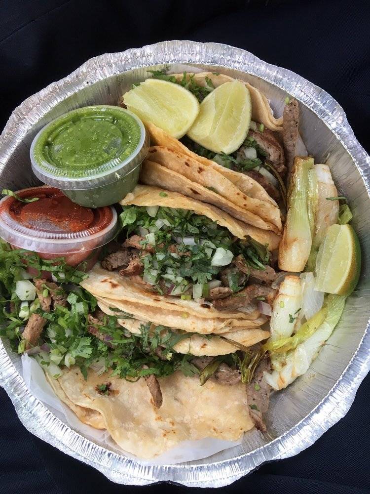 San Lucas Pizza | meal delivery | 2000 S Bouvier St, Philadelphia, PA 19145, USA | 2154650134 OR +1 215-465-0134