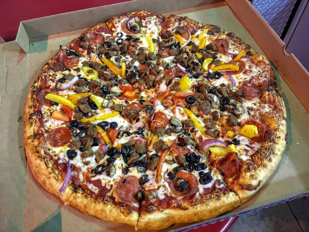 Costco Food Court | meal takeaway | 8629 120th Ave NE, Kirkland, WA 98033, USA | 4258936953 OR +1 425-893-6953