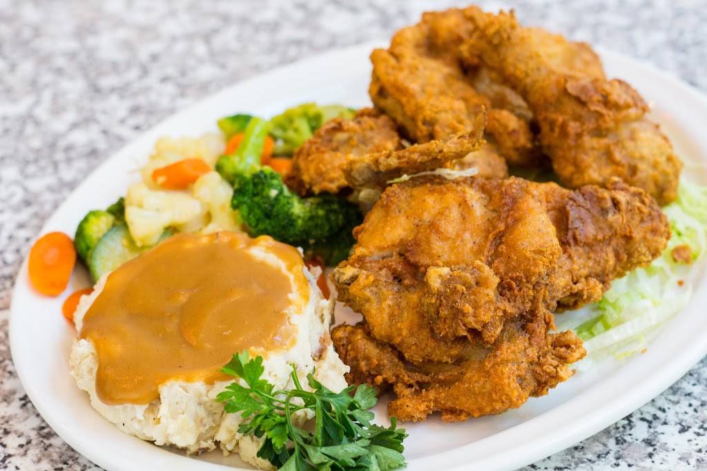 The Original Mels Diner | restaurant | 15011 Hesperian Blvd, San Leandro, CA 94578, USA | 5108781144 OR +1 510-878-1144