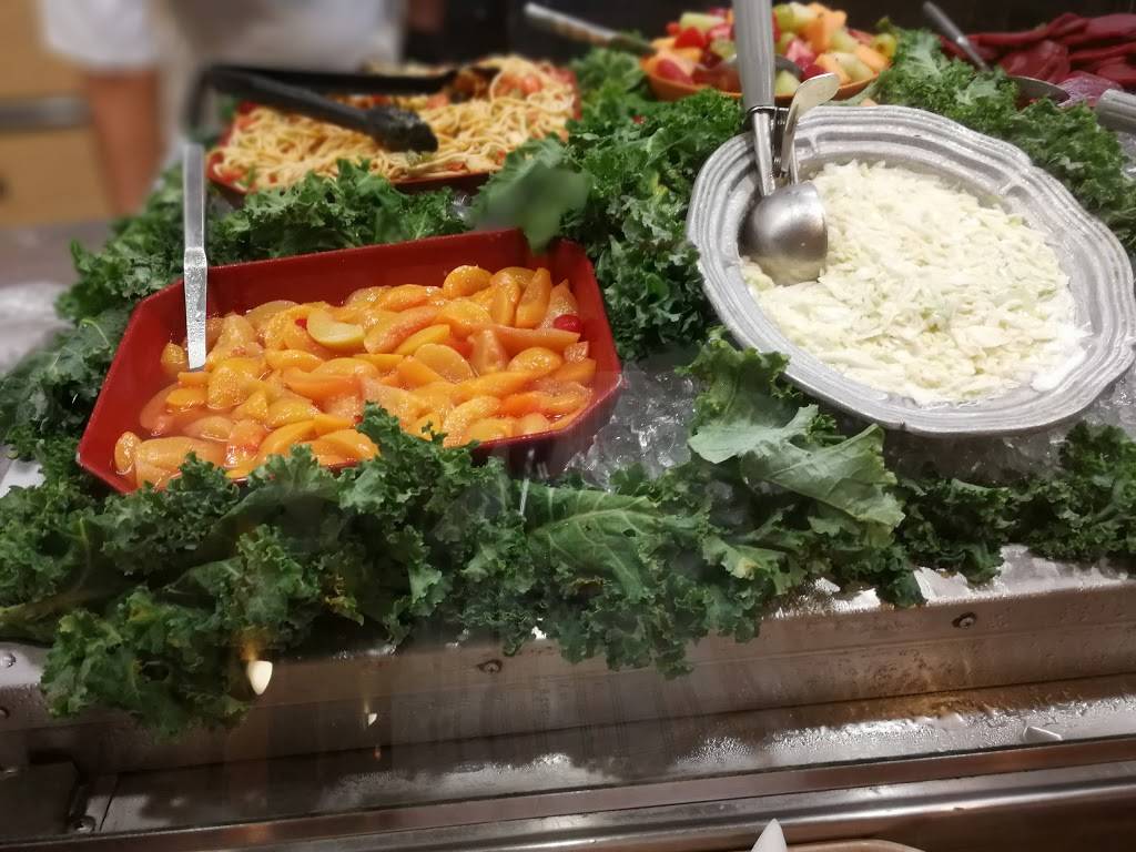 Piccadilly | restaurant | 530 N Military Hwy, Norfolk, VA 23502, USA | 7574612477 OR +1 757-461-2477