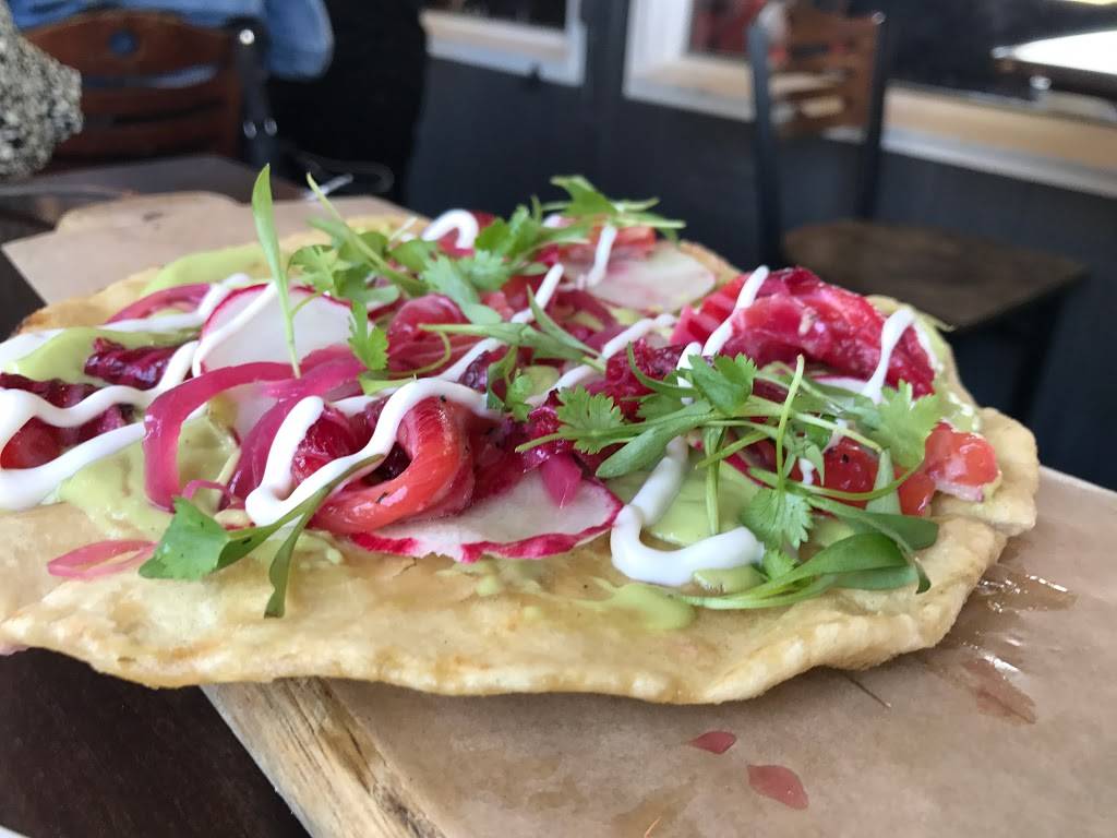 Bacari PDR | restaurant | 6805 S Vista Del Mar Ln, Playa Del Rey, CA 90293, USA | 3104392100 OR +1 310-439-2100