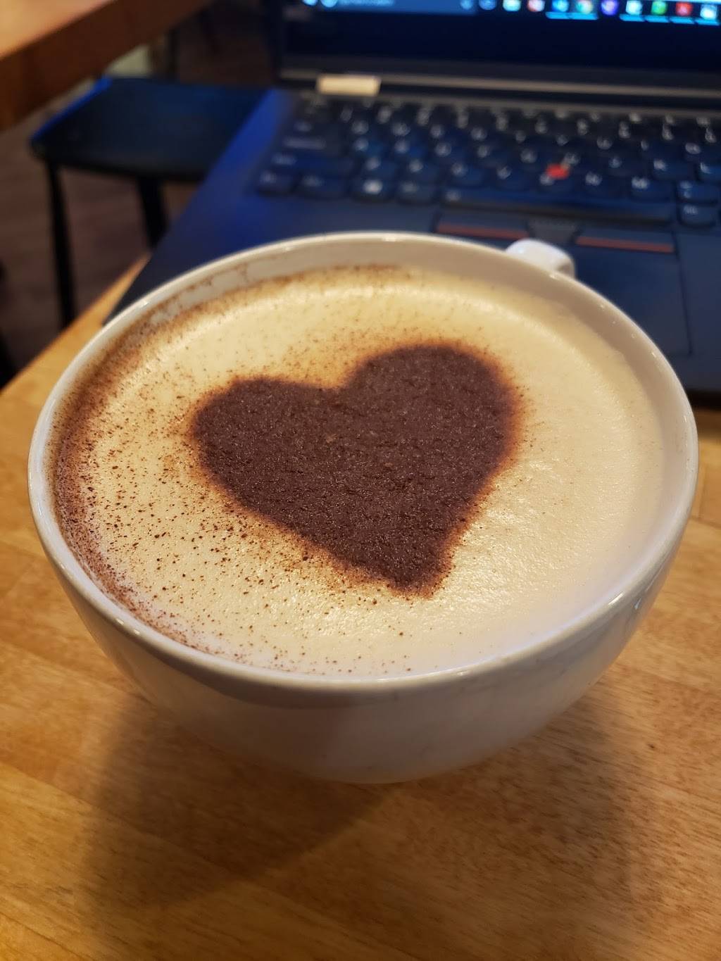 Macubana | restaurant | 116 Welch Ave, Ames, IA 50014, USA | 5153371007 OR +1 515-337-1007