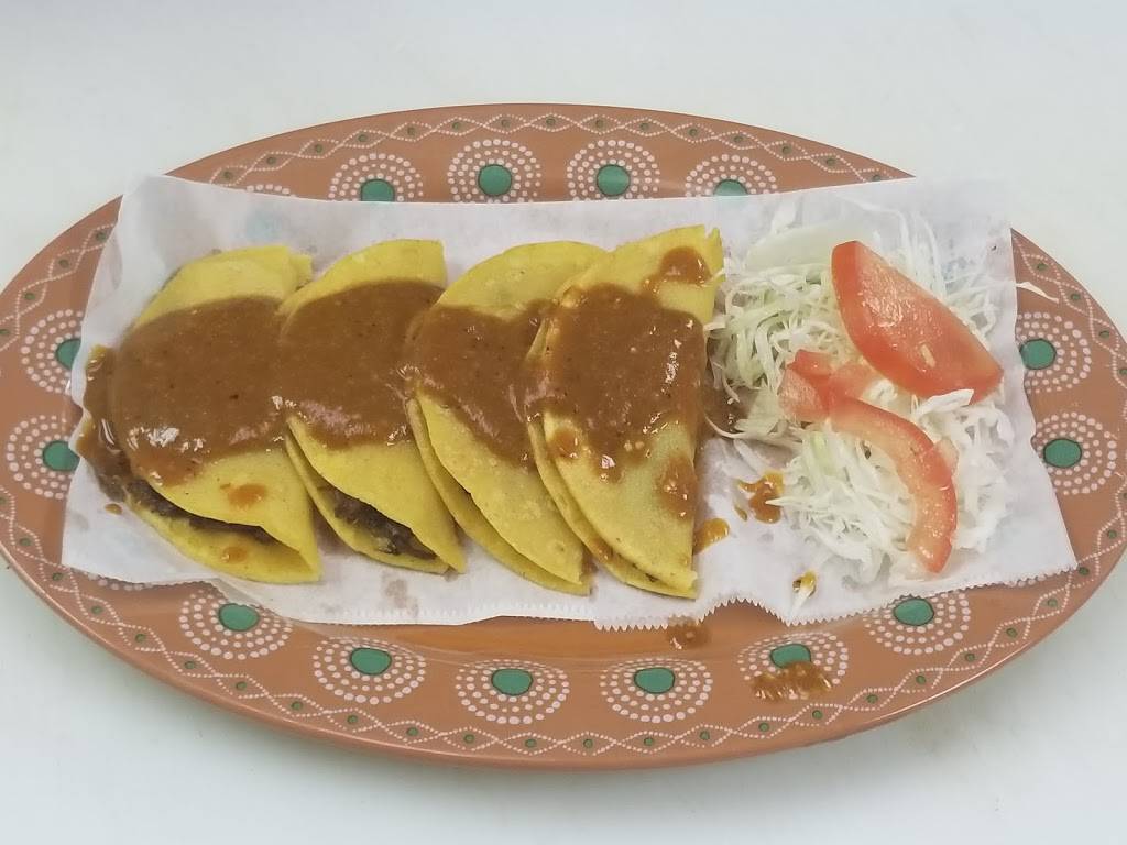 Taquizas y Banquetes Medranos-Taquizas Para Eventos en Dallas T | restaurant | 2811 W Colorado Blvd, Dallas, TX 75211, USA | 4696880012 OR +1 469-688-0012