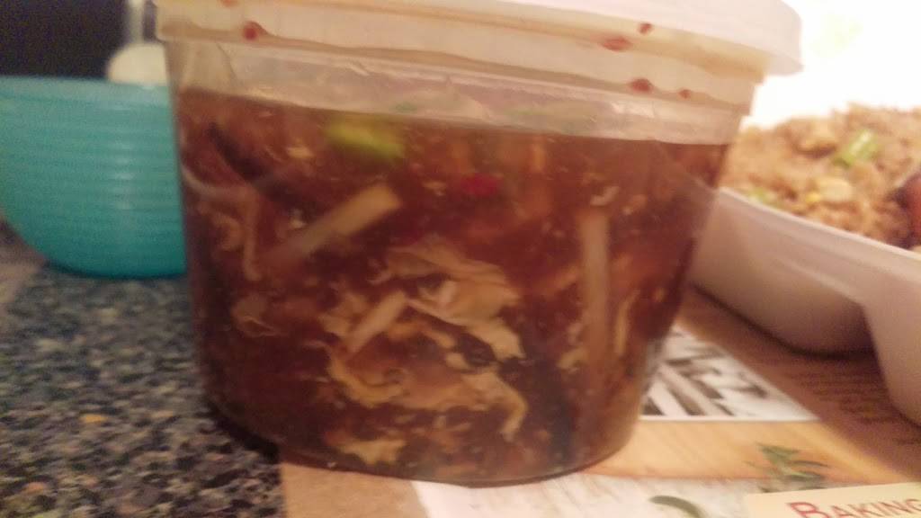 No.1 Kitchen | restaurant | 1037 S Roselle Rd, Schaumburg, IL 60193, USA | 8473018888 OR +1 847-301-8888