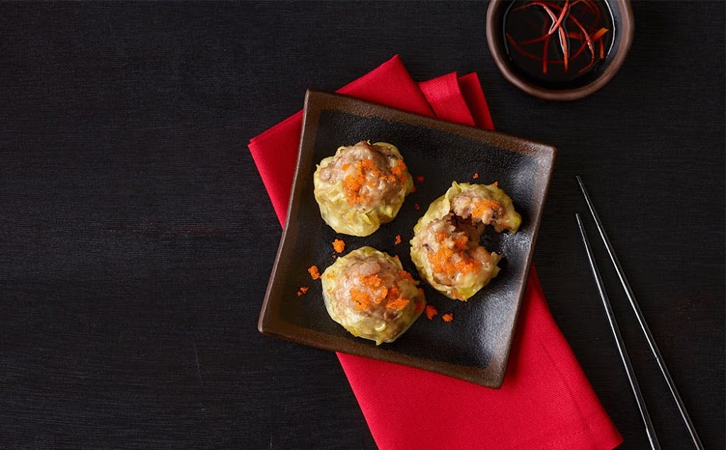 Mian | restaurant | 3000 S River Rd, Des Plaines, IL 60018, USA | 8883070777 OR +1 888-307-0777