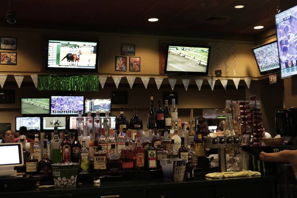 NOS Martin A. Matich Sports Center | restaurant | 930 S Arrowhead Ave, San Bernardino, CA 92408, USA | 9098857223 OR +1 909-885-7223