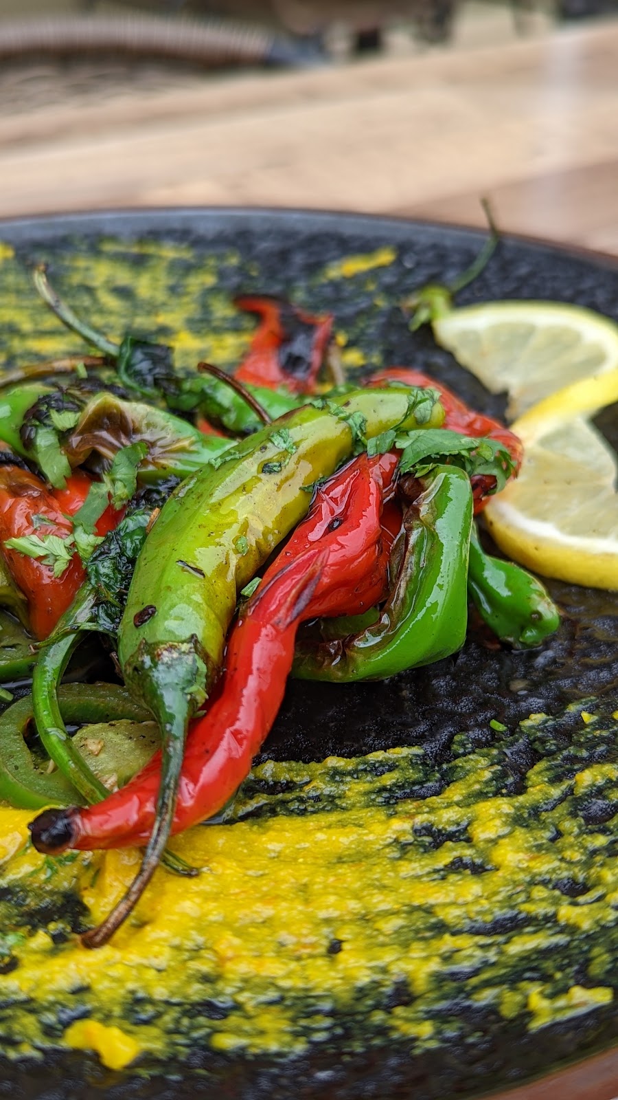 Faultline Brewing Company Scotts Valley | restaurant | 262 Mt Hermon Rd Unit 103, Scotts Valley, CA 95066, USA | 8312262868 OR +1 831-226-2868