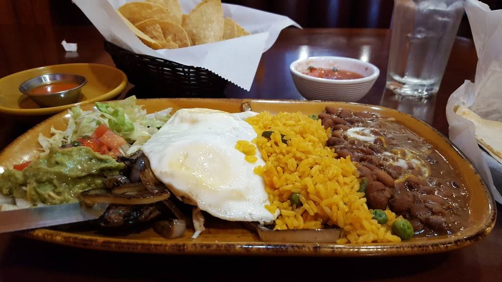 Mi Rancho Grande | restaurant | 193 Thomas Johnson Dr, Frederick, MD 21702, USA | 2408155235 OR +1 240-815-5235