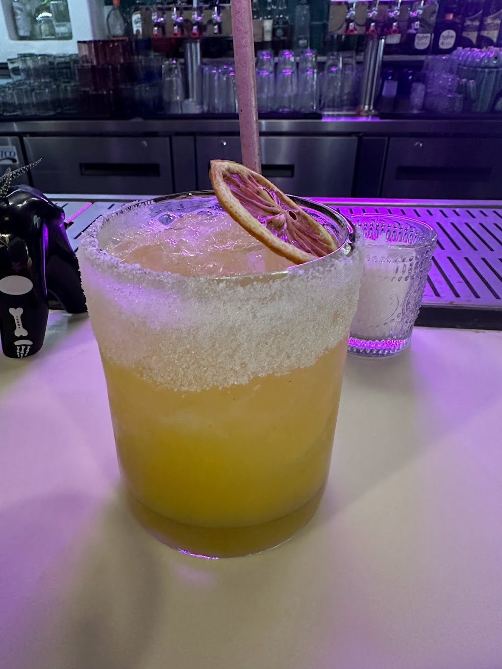 Cochinita | restaurant | 334 Grand Ave, South San Francisco, CA 94080, USA | 6503920182 OR +1 650-392-0182