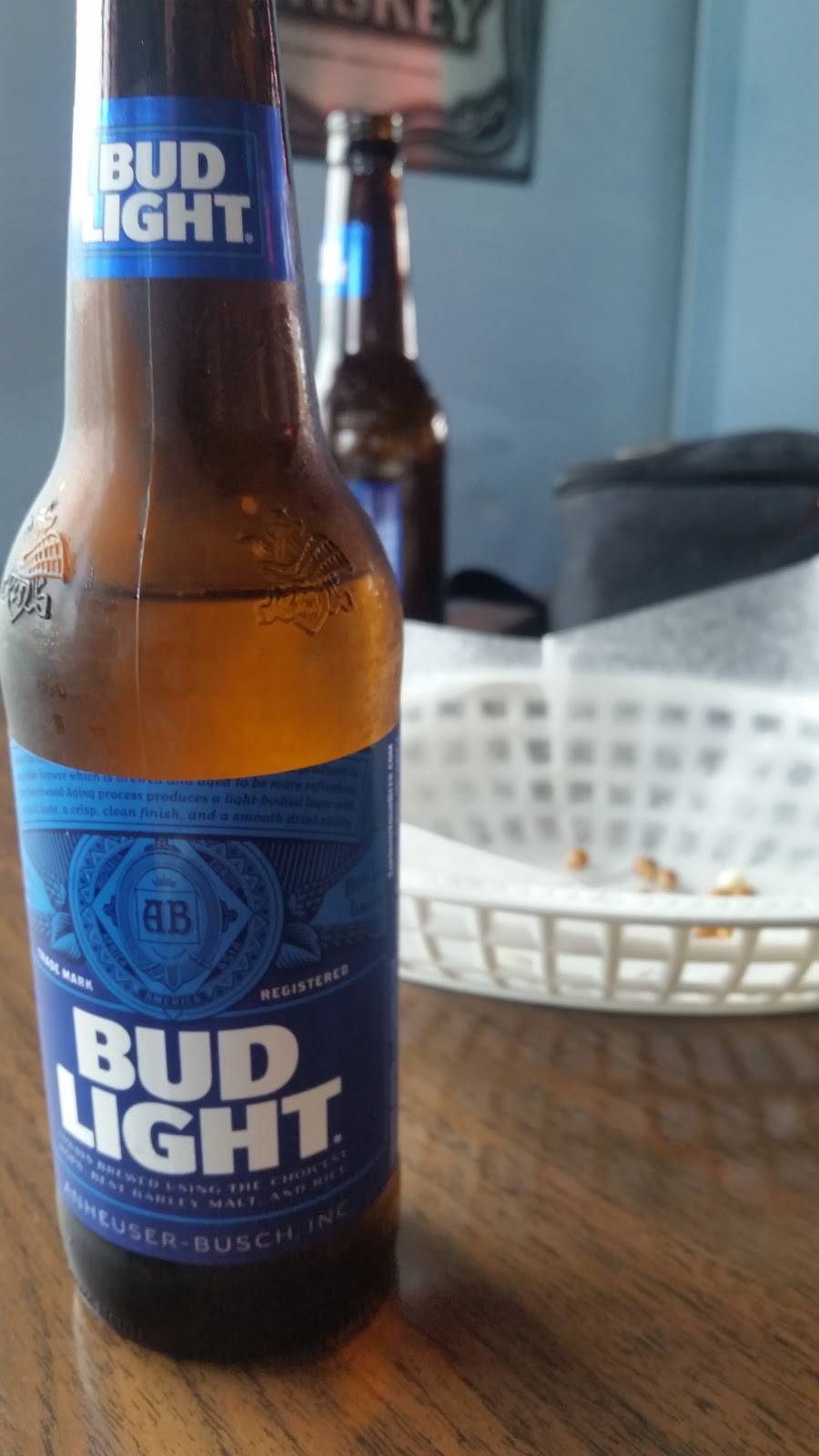 Tower Inn | restaurant | 1008 E Broadway, Monona, WI 53716, USA | 6082227855 OR +1 608-222-7855