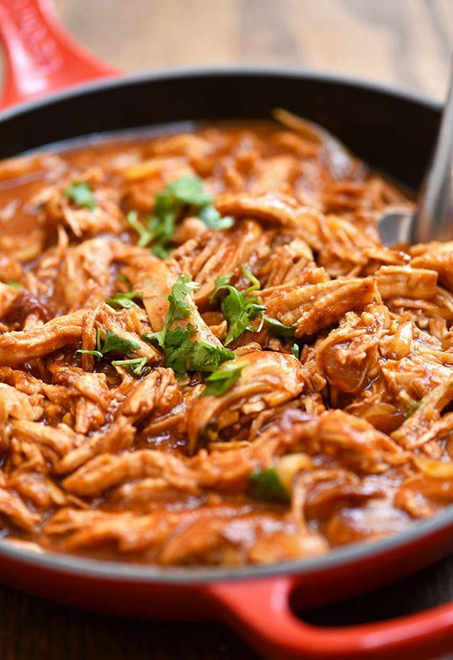 SUR Latin Street Food | restaurant | 30 N Main St, Kamas, UT 84036, USA | 4357838226 OR +1 435-783-8226