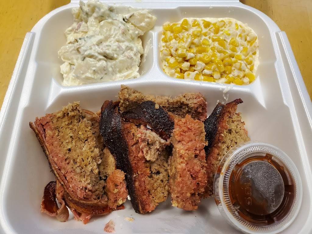 Lazy R Bar-B-Que | restaurant | 2901 Nichols Ave, Bay City, TX 77414, USA | 9794760185 OR +1 979-476-0185