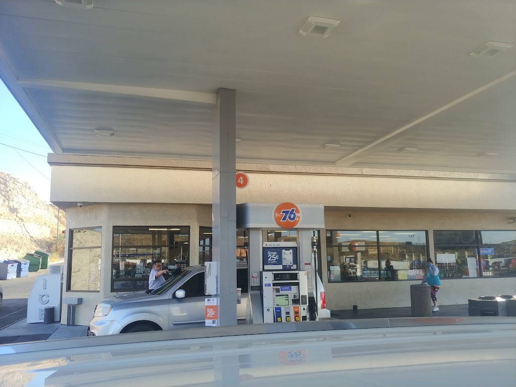 Good 2 Go | restaurant | 915 W Beale St, Kingman, AZ 86401, USA | 9287180088 OR +1 928-718-0088