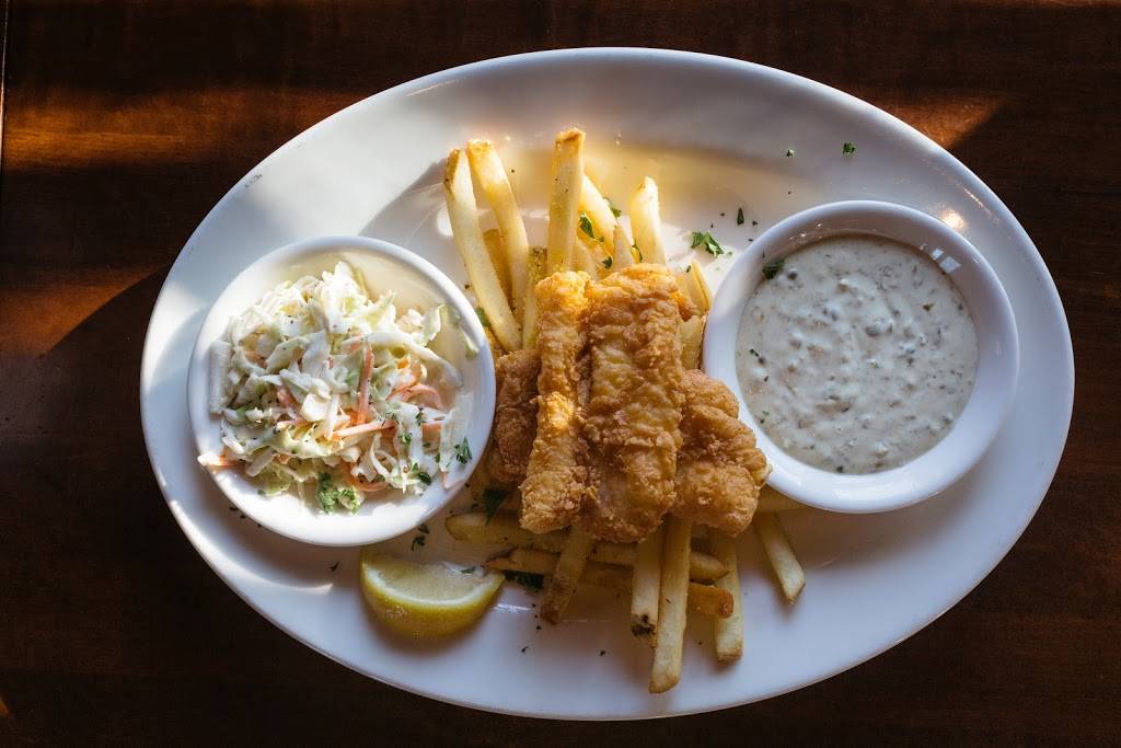 Johnnys Italian Steakhouse | restaurant | 14275 Lincoln St, Thornton, CO 80023, USA | 3032552525 OR +1 303-255-2525