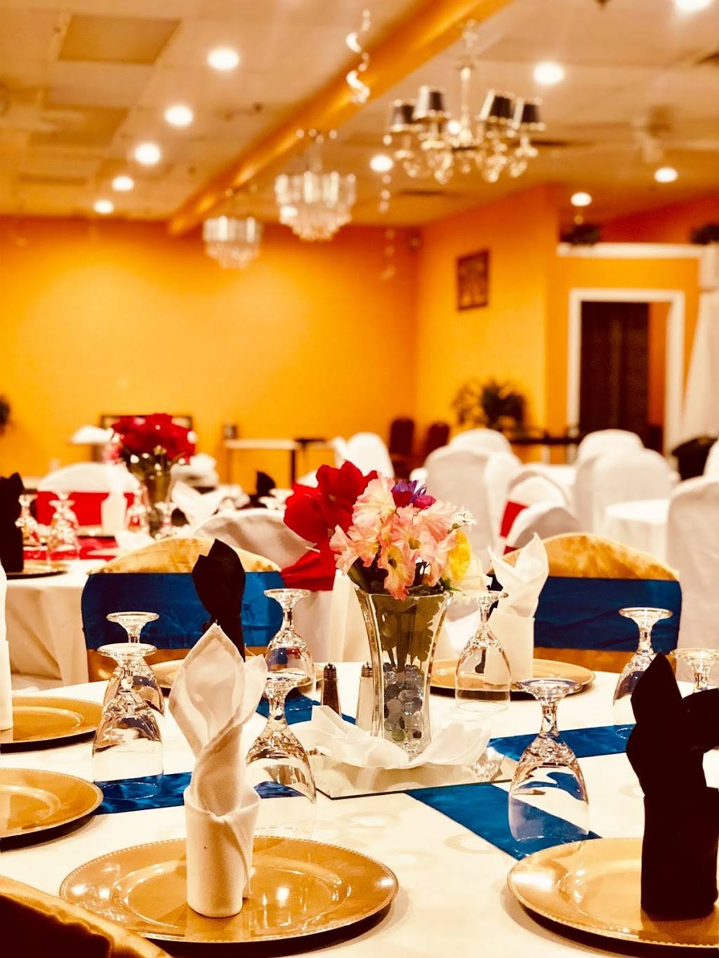 Taj Mahal Grill | restaurant | 1200 Ernest W Barrett Pkwy NW #236, Kennesaw, GA 30144, USA | 7709199990 OR +1 770-919-9990