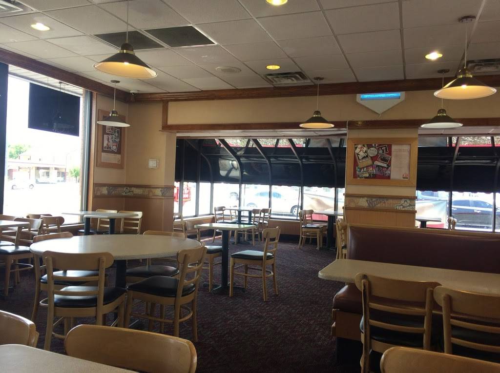 Wendys | restaurant | 3200 S Virginia St, Reno, NV 89502, USA | 7758256300 OR +1 775-825-6300