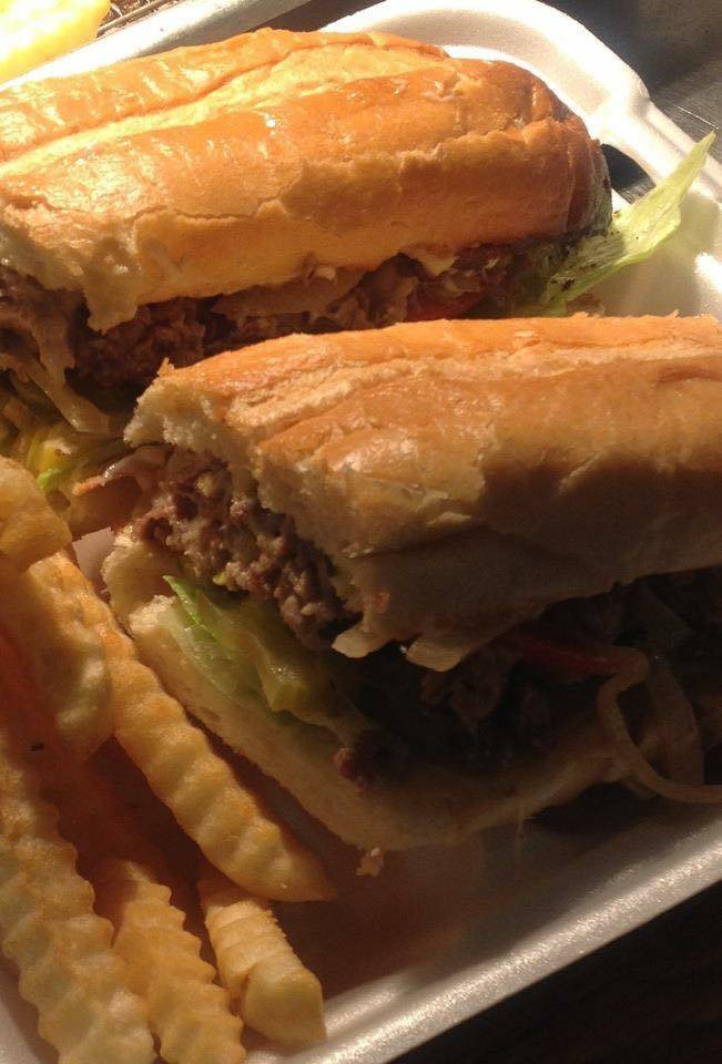 E&H Barbeque Hut | restaurant | 171 Morgan J Rd, Shannon, NC 28386, USA | 9108433321 OR +1 910-843-3321