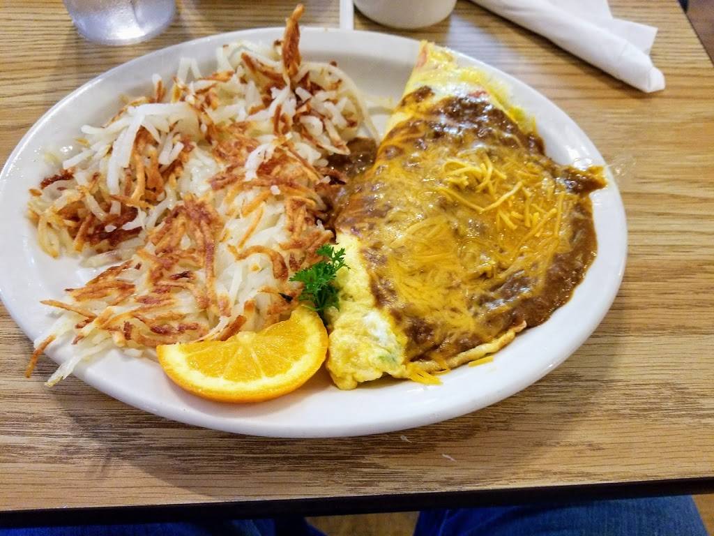 Kozy Korner Family Restaurant & pizzeria | restaurant | 388 E Monroe St, Dundee, MI 48131, USA | 7348235511 OR +1 734-823-5511