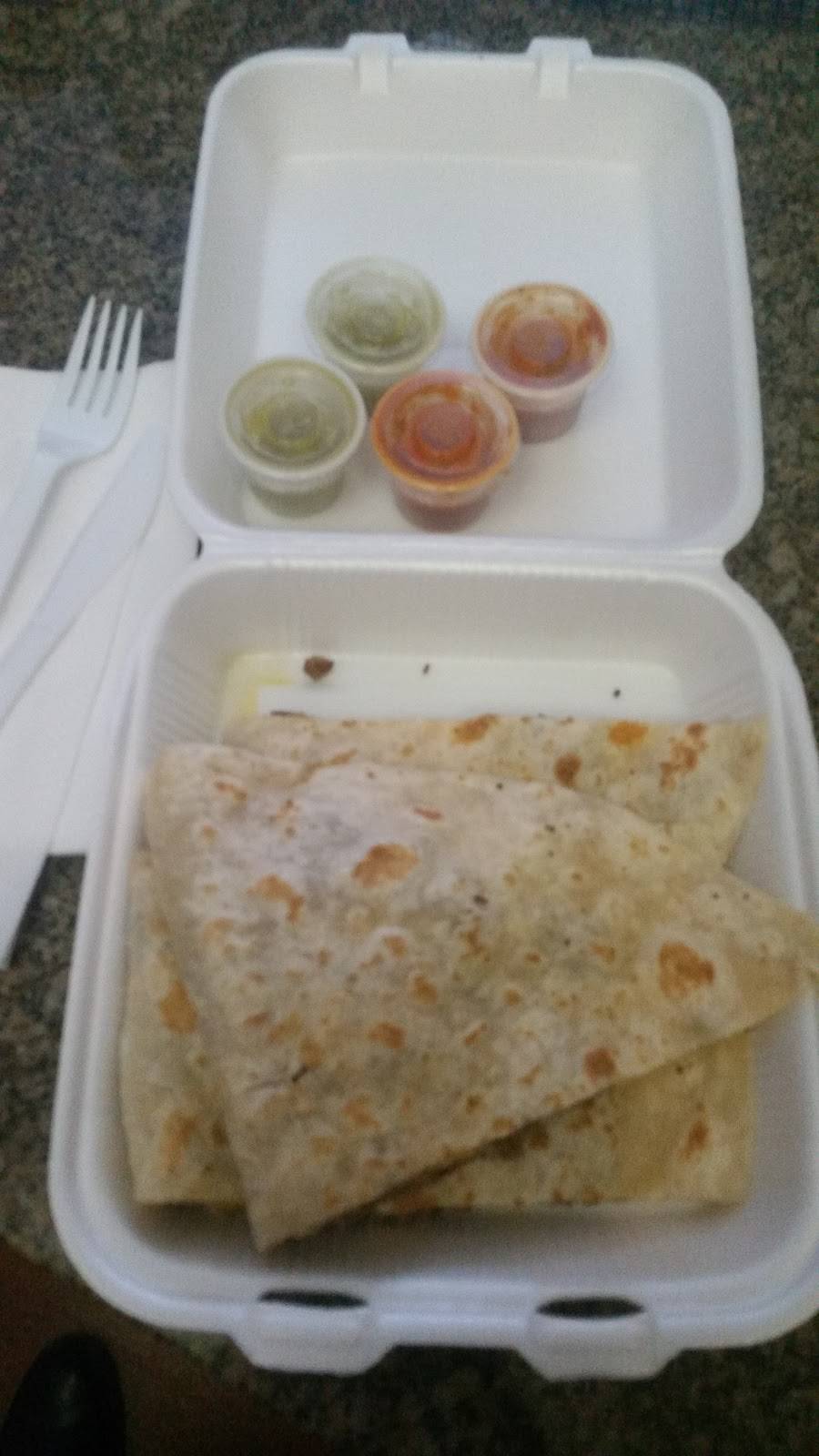 Taco Express | restaurant | 4450 Centennial Blvd, Colorado Springs, CO 80907, USA | 7195317831 OR +1 719-531-7831