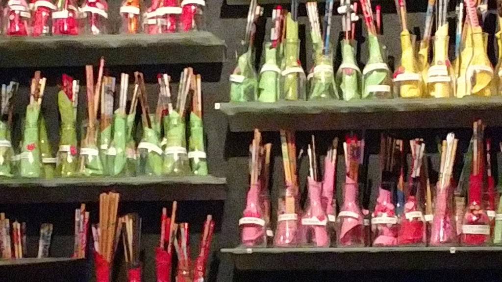 Sushi Ave | restaurant | 866 N Higley Rd, Gilbert, AZ 85234, USA | 4802185700 OR +1 480-218-5700