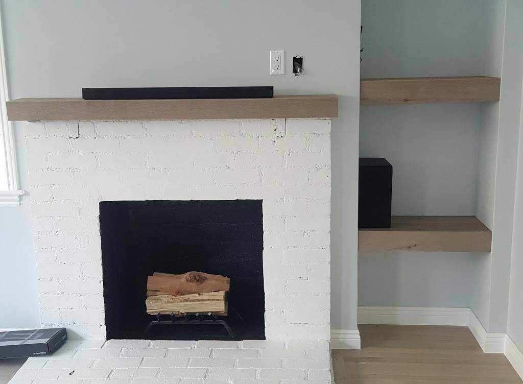 El Huarache Veloz | restaurant | 6801 Woodman Ave, Van Nuys, CA 91405, USA | 8187809984 OR +1 818-780-9984