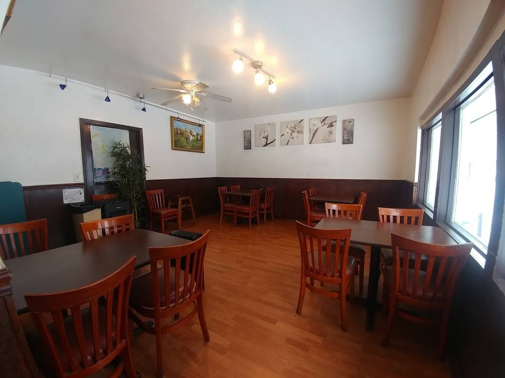 Jade Garden | restaurant | 2244 Lake Tahoe Blvd, South Lake Tahoe, CA 96150, USA | 5305431688 OR +1 530-543-1688