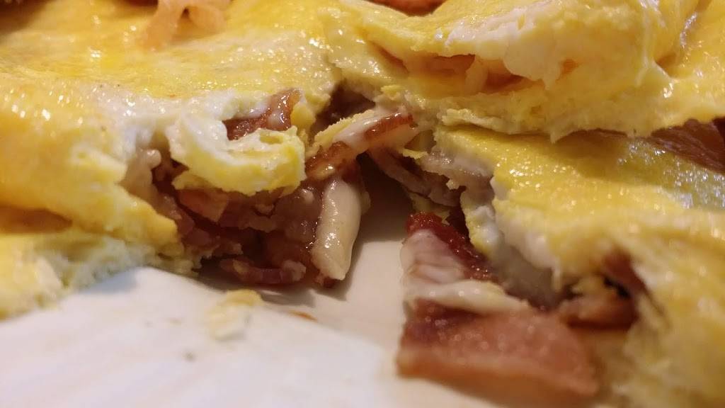 City Side Restaurant | restaurant | 393 N Main St, Brewer, ME 04412, USA | 2079892626 OR +1 207-989-2626