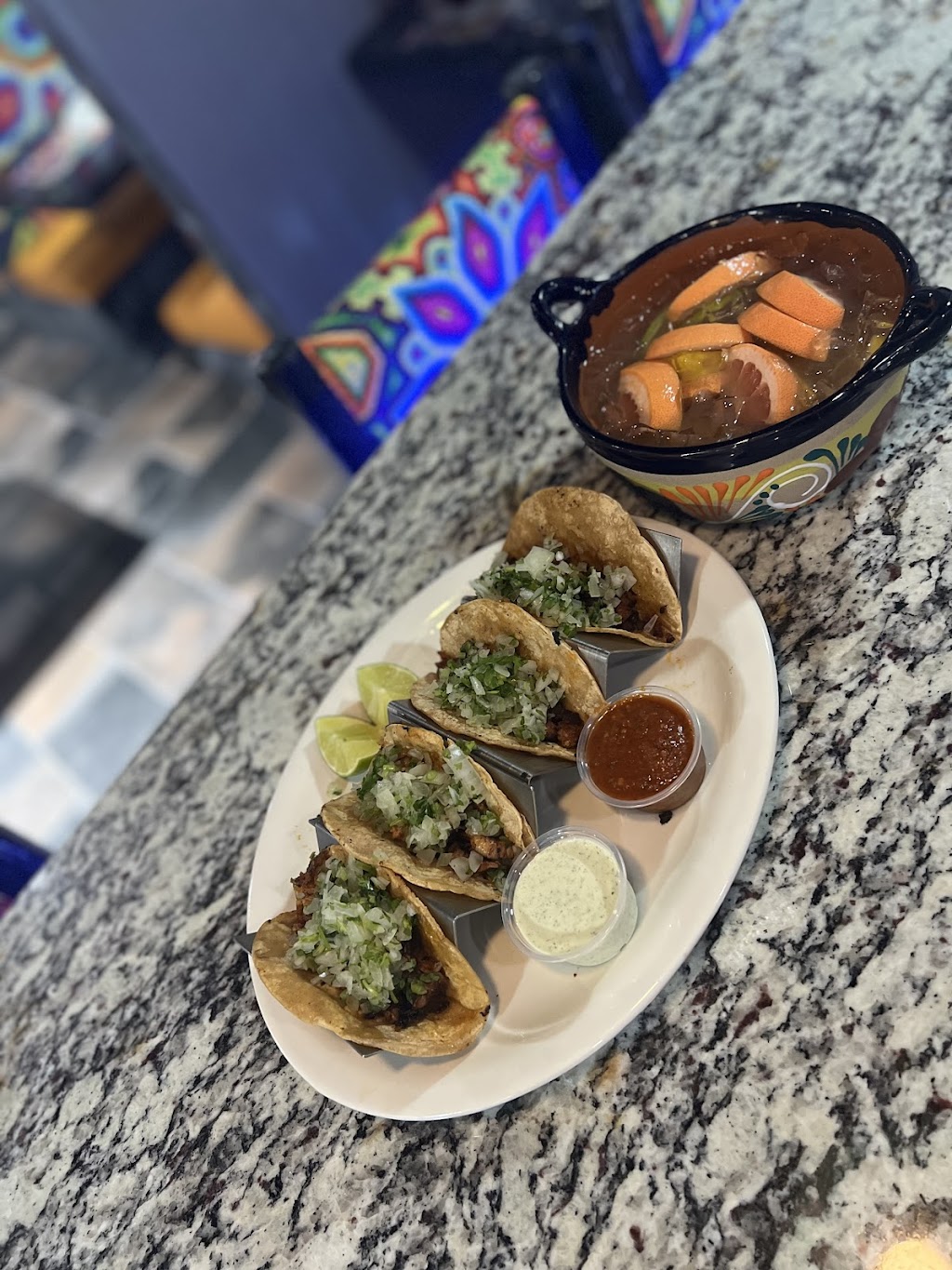 Los Mayas Mexican Grill Piedmont | restaurant | 7704 Augusta Rd, Piedmont, SC 29673, USA | 8642367818 OR +1 864-236-7818