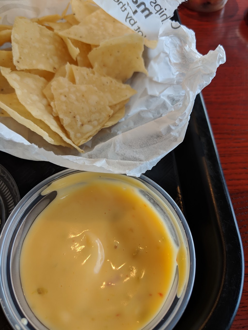 Taco Bueno | restaurant | 113 Pershing Blvd, North Little Rock, AR 72114, USA | 5017471810 OR +1 501-747-1810