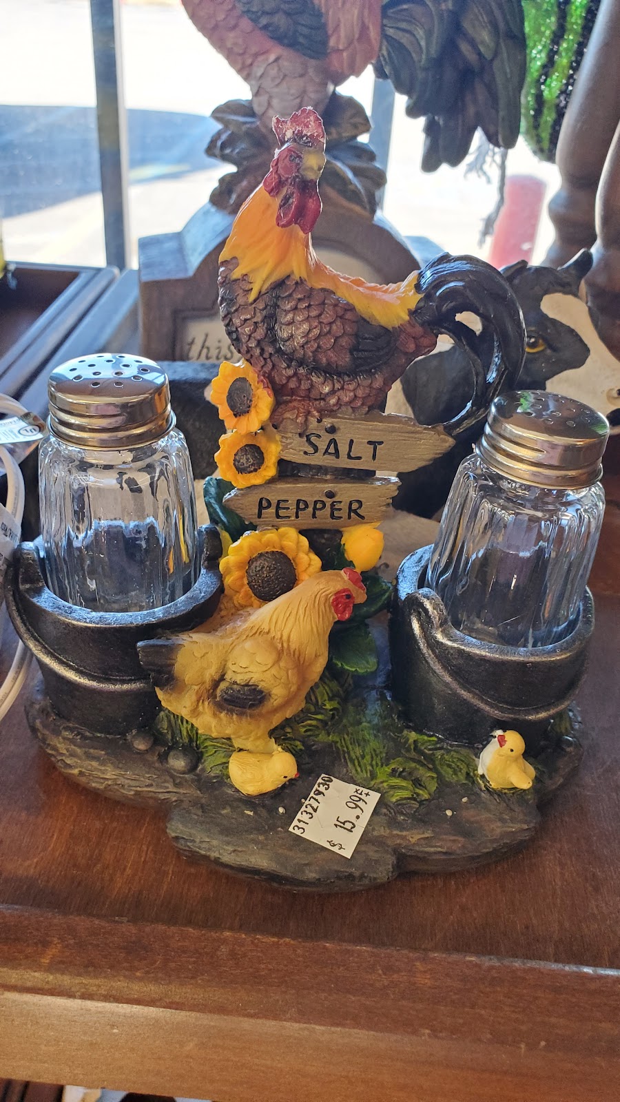 China Town Restaurant | restaurant | 510 W Desmond St, Winslow, AZ 86047, USA | 9282899988 OR +1 928-289-9988