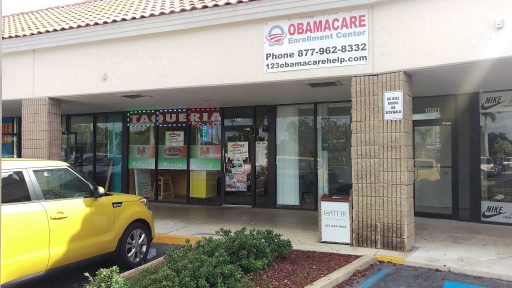 Taqueria Huetamo | restaurant | 1499 S Congress Ave, Delray Beach, FL 33445, USA | 5612748112 OR +1 561-274-8112