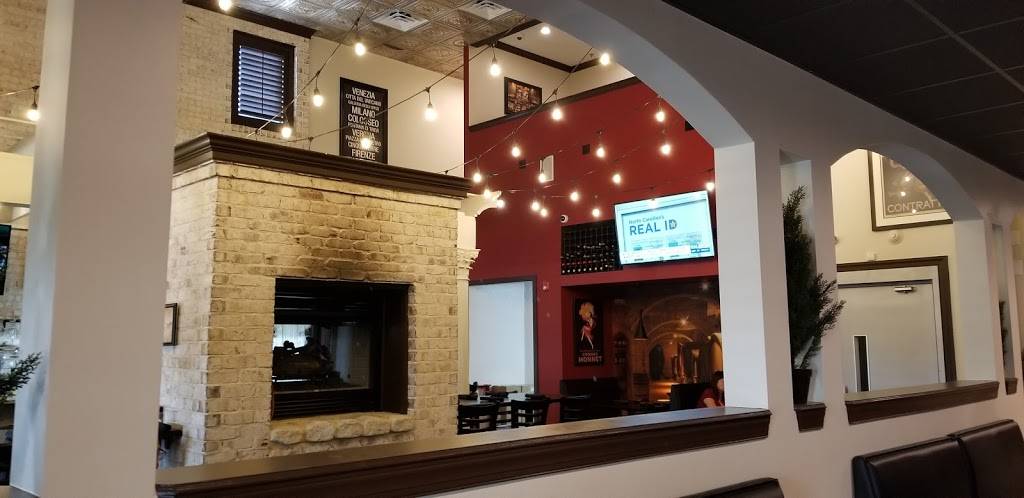 Sammios Italian Restaurant | restaurant | 3057 N Main St, Hope Mills, NC 28348, USA | 9104244000 OR +1 910-424-4000