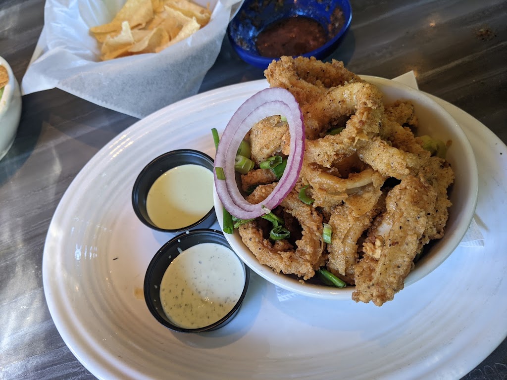 Tacos & Tequilas | restaurant | 650 Ponce De Leon Ave NE, Atlanta, GA 30308, USA | 6787055955 OR +1 678-705-5955