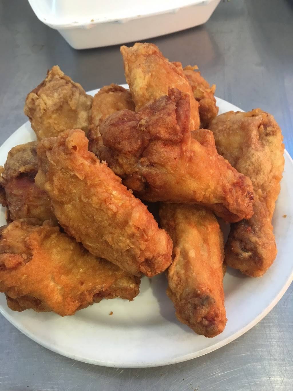 Kyedong KONO Chicken | restaurant | 171-02 Northern Blvd, Flushing, NY 11354, USA | 7183588300 OR +1 718-358-8300