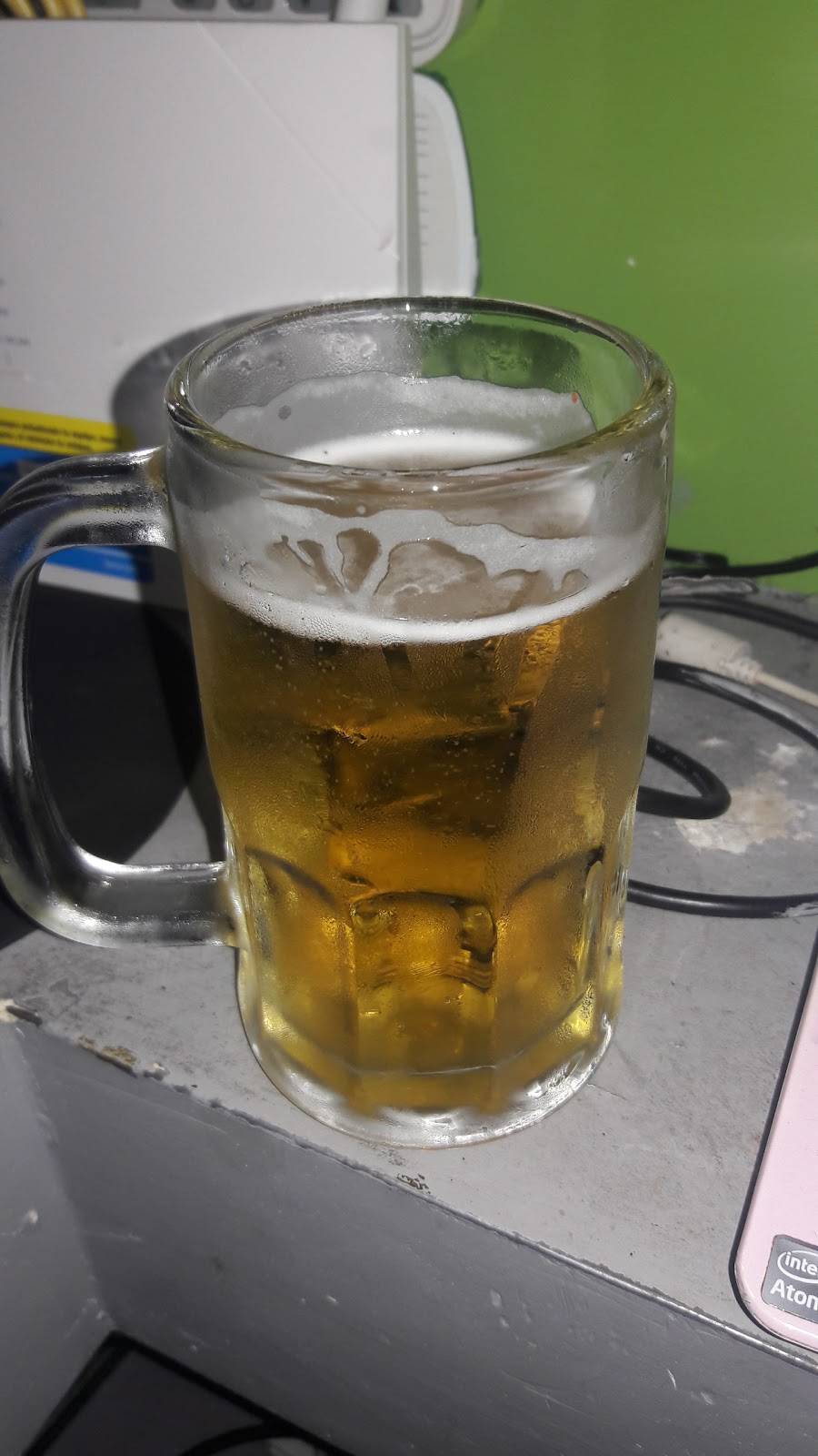 DUBLINS | restaurant | Blvd. Agua Caliente 10750, Aviacion, 22014 Tijuana, B.C., Mexico | 016646818717 OR +52 664 681 8717