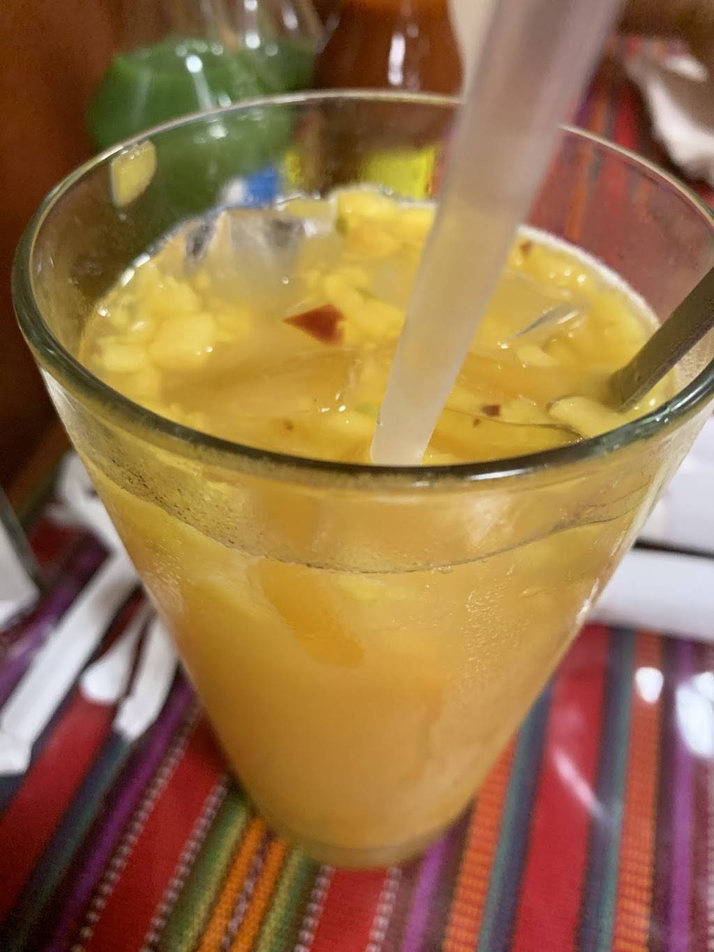 Cuna del Sol Restaurant | restaurant | 7783 Sudley Rd, Manassas, VA 20109, USA | 7033313722 OR +1 703-331-3722