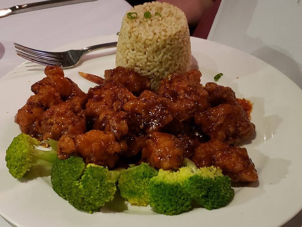 All Seasons Table | restaurant | 64 Pleasant St, Malden, MA 02148, USA | 7813978188 OR +1 781-397-8188