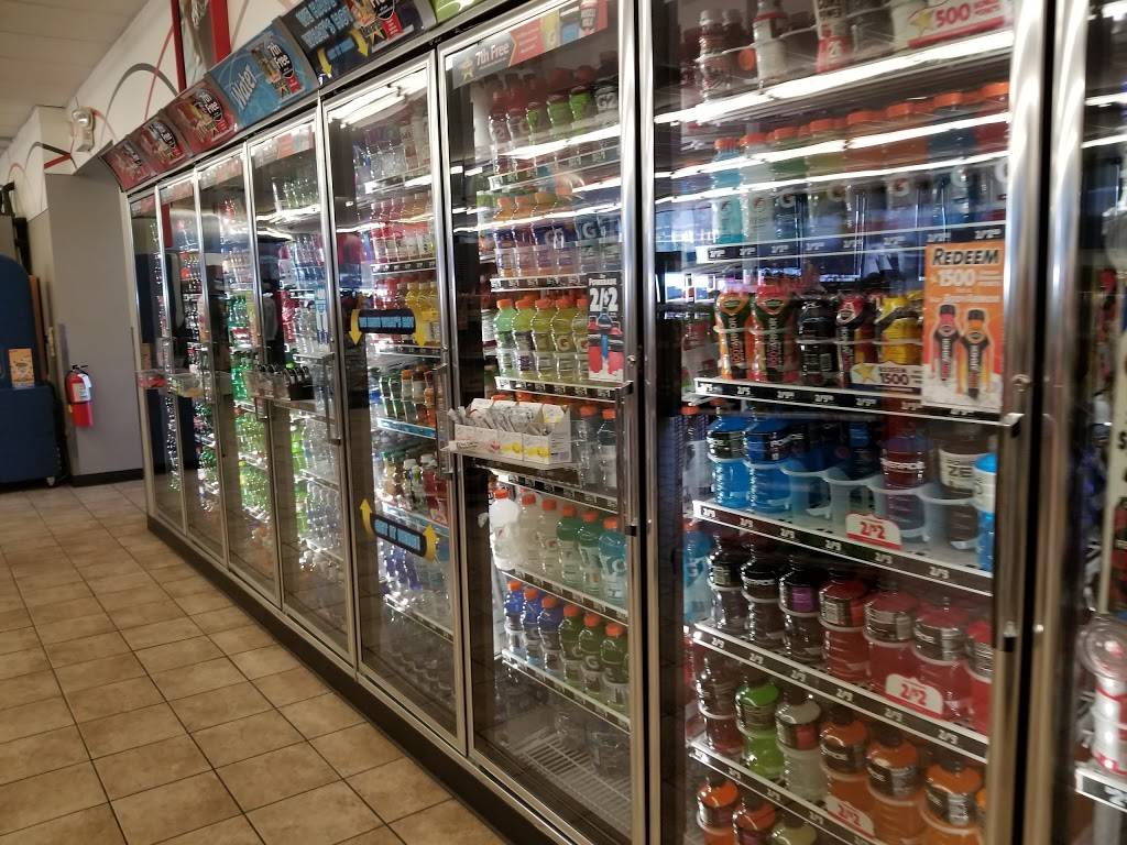 Speedy Café | restaurant | 710 Murfreesboro Pike, Nashville, TN 37210, USA | 6157426404 OR +1 615-742-6404