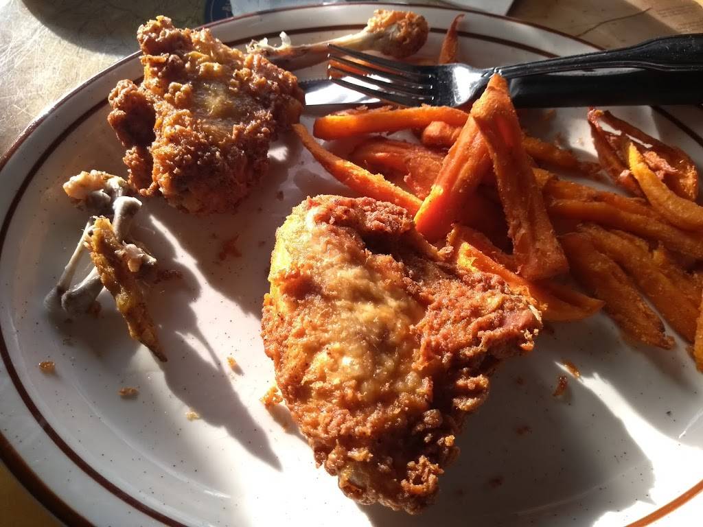 OBs Pub & Grill | restaurant | 3610 North Highland Ave, Manhattan Beach, CA 90266, USA | 3105461542 OR +1 310-546-1542