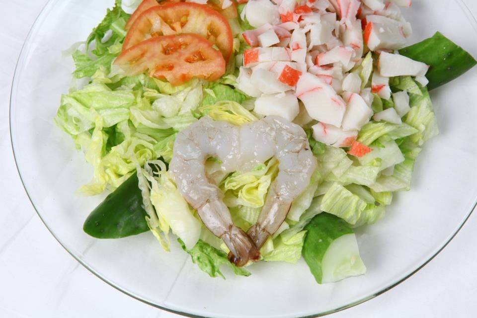 Shrimpies Seafood N Chicken | restaurant | 2101 Carolina St, Gary, IN 46407, USA | 2194270115 OR +1 219-427-0115