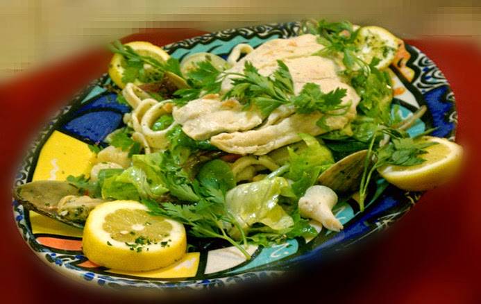 La Torretta | meal delivery | 308 Indian Trace, Weston, FL 33326, USA | 9543890551 OR +1 954-389-0551