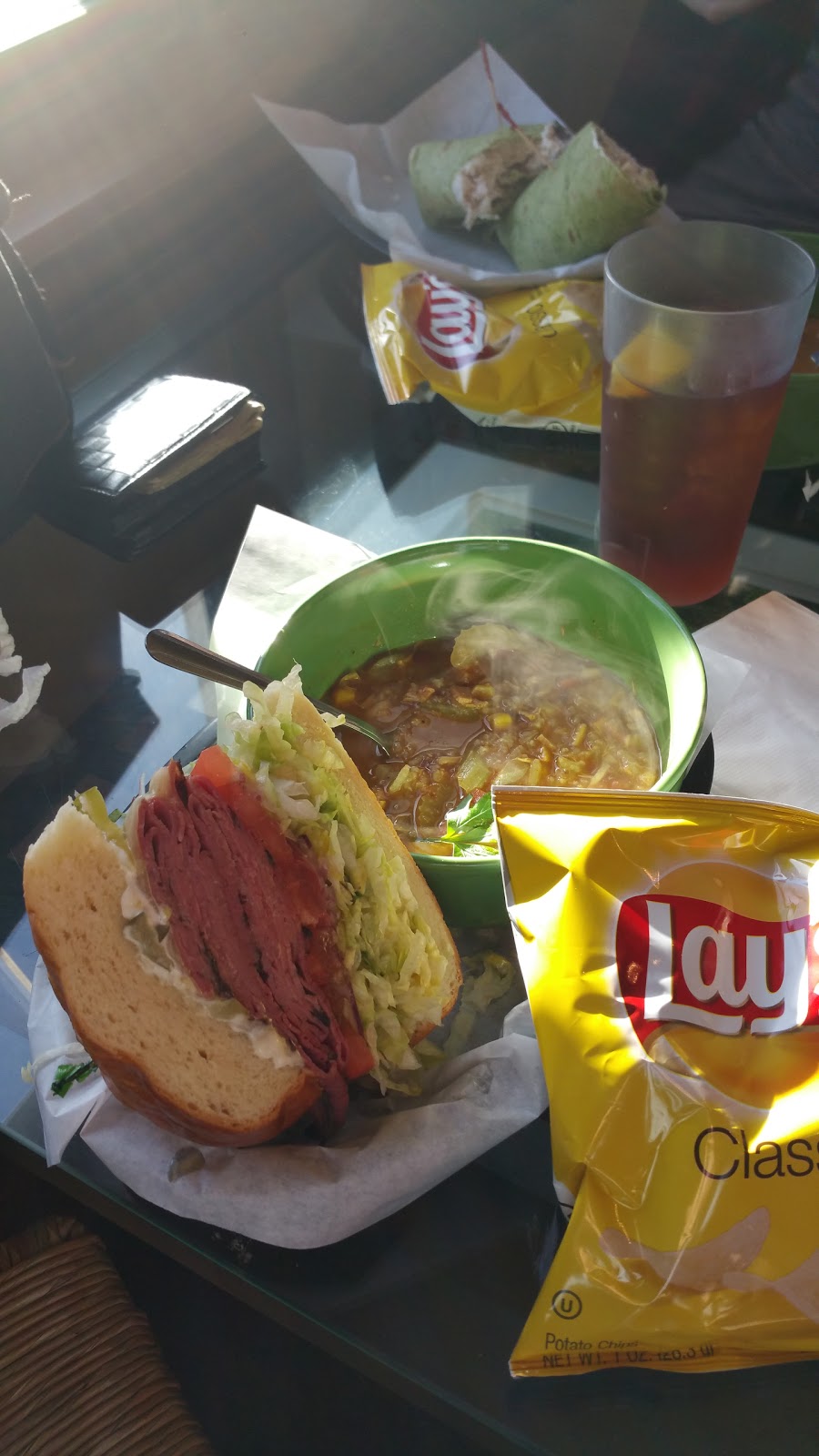 The Knook | restaurant | 437 Main St, Quincy, CA 95971, USA | 5302830300 OR +1 530-283-0300