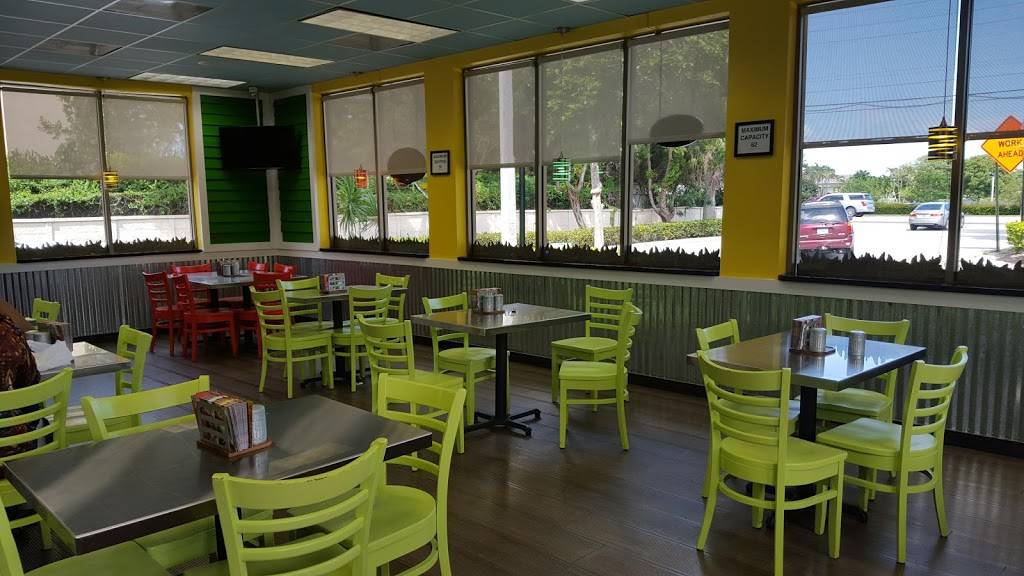 Dutch Pot Jamaican Restaurant | restaurant | 4095 Haverhill Rd, West Palm Beach, FL 33417, USA | 5615579952 OR +1 561-557-9952