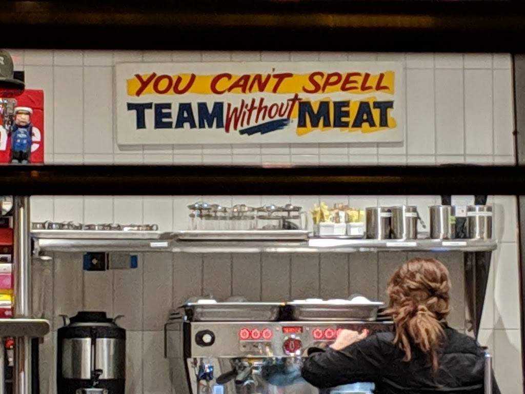 APL Restaurant | restaurant | 1680 Vine St, Los Angeles, CA 90028, USA | 3234161280 OR +1 323-416-1280