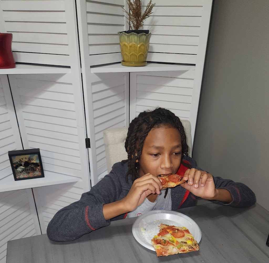 Westside Slice | restaurant | 958 Demorest Rd, Columbus, OH 43204, USA | 6147541660 OR +1 614-754-1660