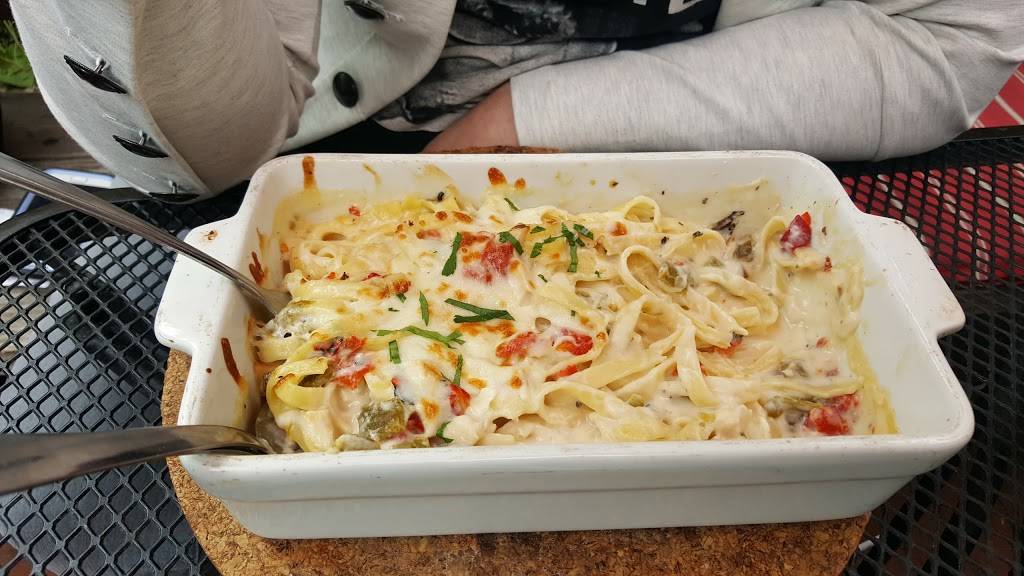 Old Town Pizza Parlor | restaurant | 108 Rio Grande Blvd NW, Albuquerque, NM 87104, USA | 5059991949 OR +1 505-999-1949