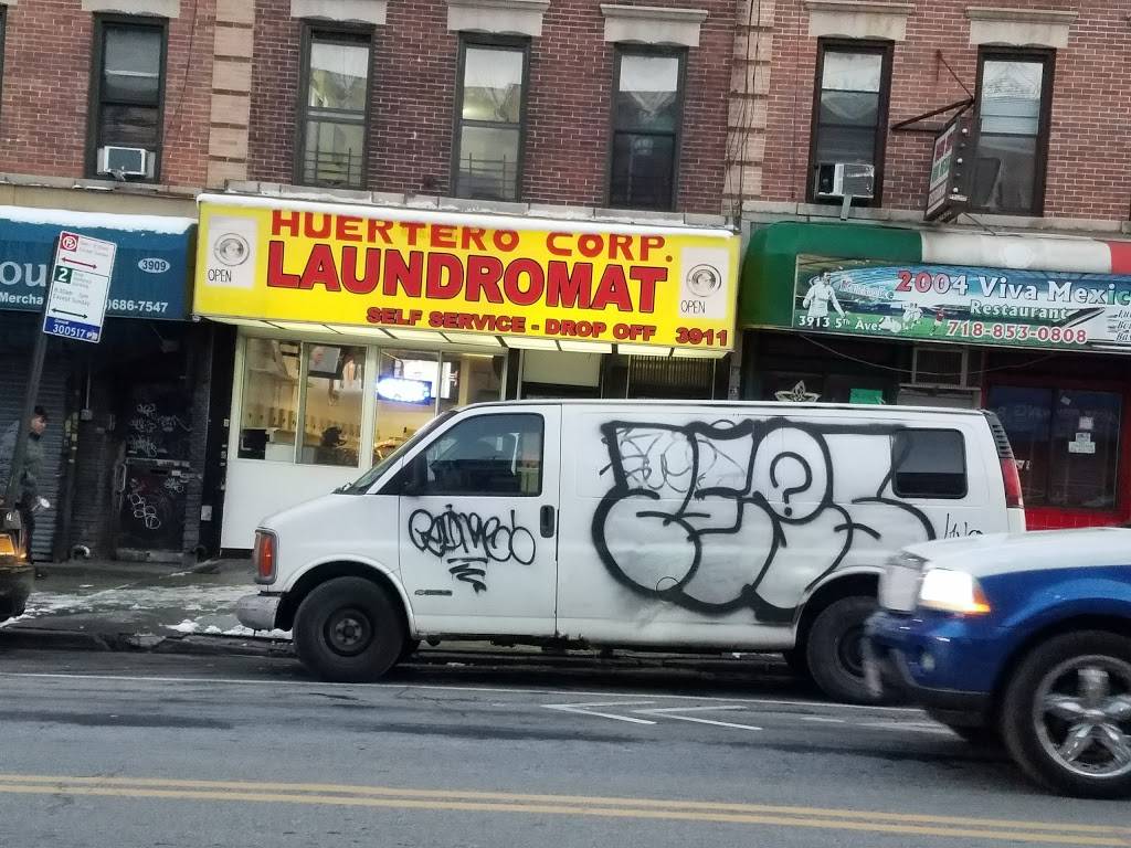 2004 Viva Mexico | restaurant | 3913 5th Ave, Brooklyn, NY 11232, USA | 7188530808 OR +1 718-853-0808