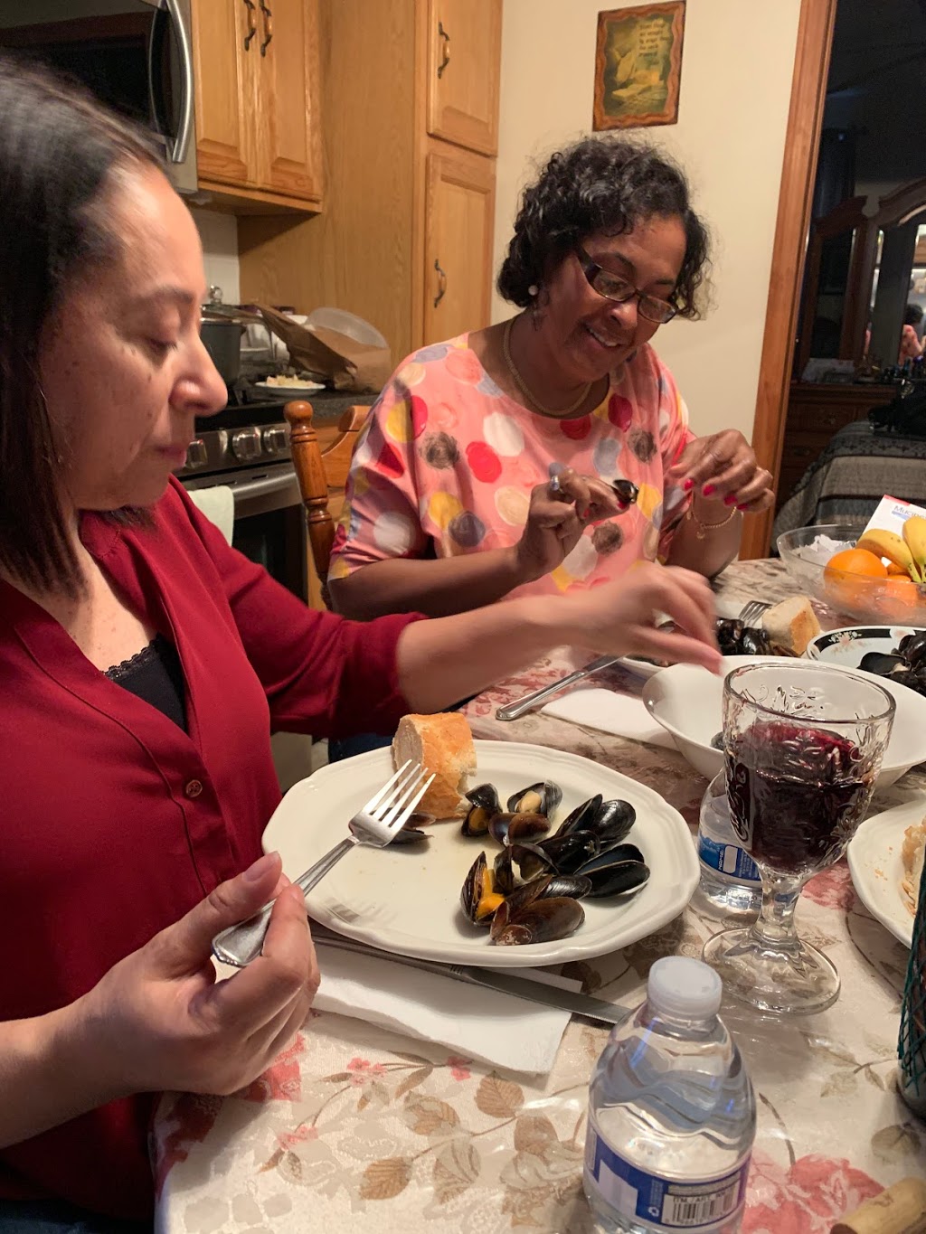 Pollos A La Brasa Betos | restaurant | 294 Bennington St, Boston, MA 02128, USA | 6175616005 OR +1 617-561-6005