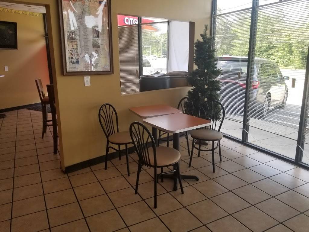 La Difference Bakery & Cafe | restaurant | 540 Northdale Rd C, Lawrenceville, GA 30046, USA | 6783733262 OR +1 678-373-3262